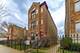 119 N Mozart Unit 2, Chicago, IL 60612