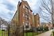 119 N Mozart Unit 2, Chicago, IL 60612
