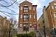 119 N Mozart Unit 2, Chicago, IL 60612