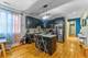 119 N Mozart Unit 2, Chicago, IL 60612