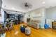119 N Mozart Unit 2, Chicago, IL 60612