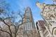 800 N Michigan Unit 3203, Chicago, IL 60611