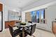 800 N Michigan Unit 3203, Chicago, IL 60611