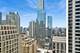 800 N Michigan Unit 3203, Chicago, IL 60611