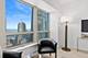 800 N Michigan Unit 3203, Chicago, IL 60611