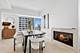 800 N Michigan Unit 3203, Chicago, IL 60611