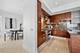 800 N Michigan Unit 3203, Chicago, IL 60611