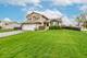 6903 Lewis Clark, Plainfield, IL 60586