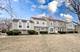 1101 Williamsburg, Country Club Hills, IL 60478