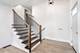 1101 Williamsburg, Country Club Hills, IL 60478