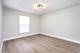 1101 Williamsburg, Country Club Hills, IL 60478