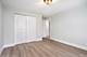 1101 Williamsburg, Country Club Hills, IL 60478