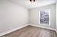 1101 Williamsburg, Country Club Hills, IL 60478