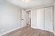 1101 Williamsburg, Country Club Hills, IL 60478