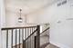 1101 Williamsburg, Country Club Hills, IL 60478