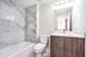 1101 Williamsburg, Country Club Hills, IL 60478