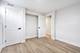 1101 Williamsburg, Country Club Hills, IL 60478
