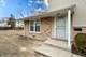 1101 Williamsburg, Country Club Hills, IL 60478