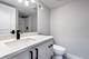 1101 Williamsburg, Country Club Hills, IL 60478