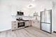 1101 Williamsburg, Country Club Hills, IL 60478