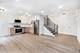 1101 Williamsburg, Country Club Hills, IL 60478