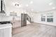 1101 Williamsburg, Country Club Hills, IL 60478