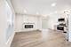 1101 Williamsburg, Country Club Hills, IL 60478
