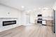 1101 Williamsburg, Country Club Hills, IL 60478