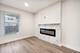 1101 Williamsburg, Country Club Hills, IL 60478