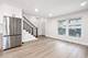 1101 Williamsburg, Country Club Hills, IL 60478