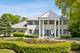 1 Charleston, Hinsdale, IL 60521