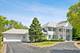 1 Charleston, Hinsdale, IL 60521