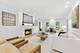 1 Charleston, Hinsdale, IL 60521