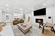 1 Charleston, Hinsdale, IL 60521