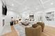 1 Charleston, Hinsdale, IL 60521