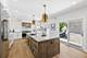 1 Charleston, Hinsdale, IL 60521