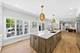 1 Charleston, Hinsdale, IL 60521
