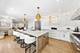 1 Charleston, Hinsdale, IL 60521