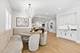 1 Charleston, Hinsdale, IL 60521
