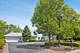 1 Charleston, Hinsdale, IL 60521