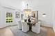 1 Charleston, Hinsdale, IL 60521