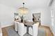 1 Charleston, Hinsdale, IL 60521