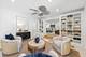 1 Charleston, Hinsdale, IL 60521