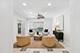 1 Charleston, Hinsdale, IL 60521