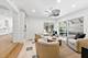 1 Charleston, Hinsdale, IL 60521