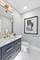 1 Charleston, Hinsdale, IL 60521