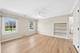 1 Charleston, Hinsdale, IL 60521