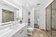 1 Charleston, Hinsdale, IL 60521