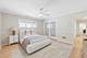 1 Charleston, Hinsdale, IL 60521