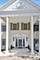 1 Charleston, Hinsdale, IL 60521